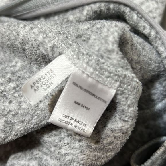 3/$25 Marc New York jacket - Picture 4 of 4